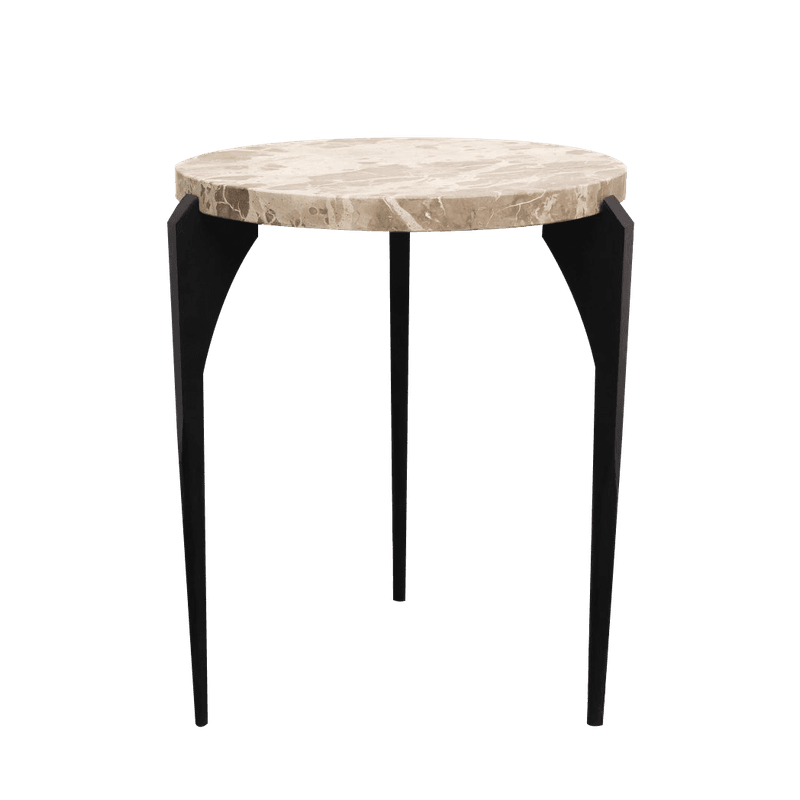 Ariana Side Table