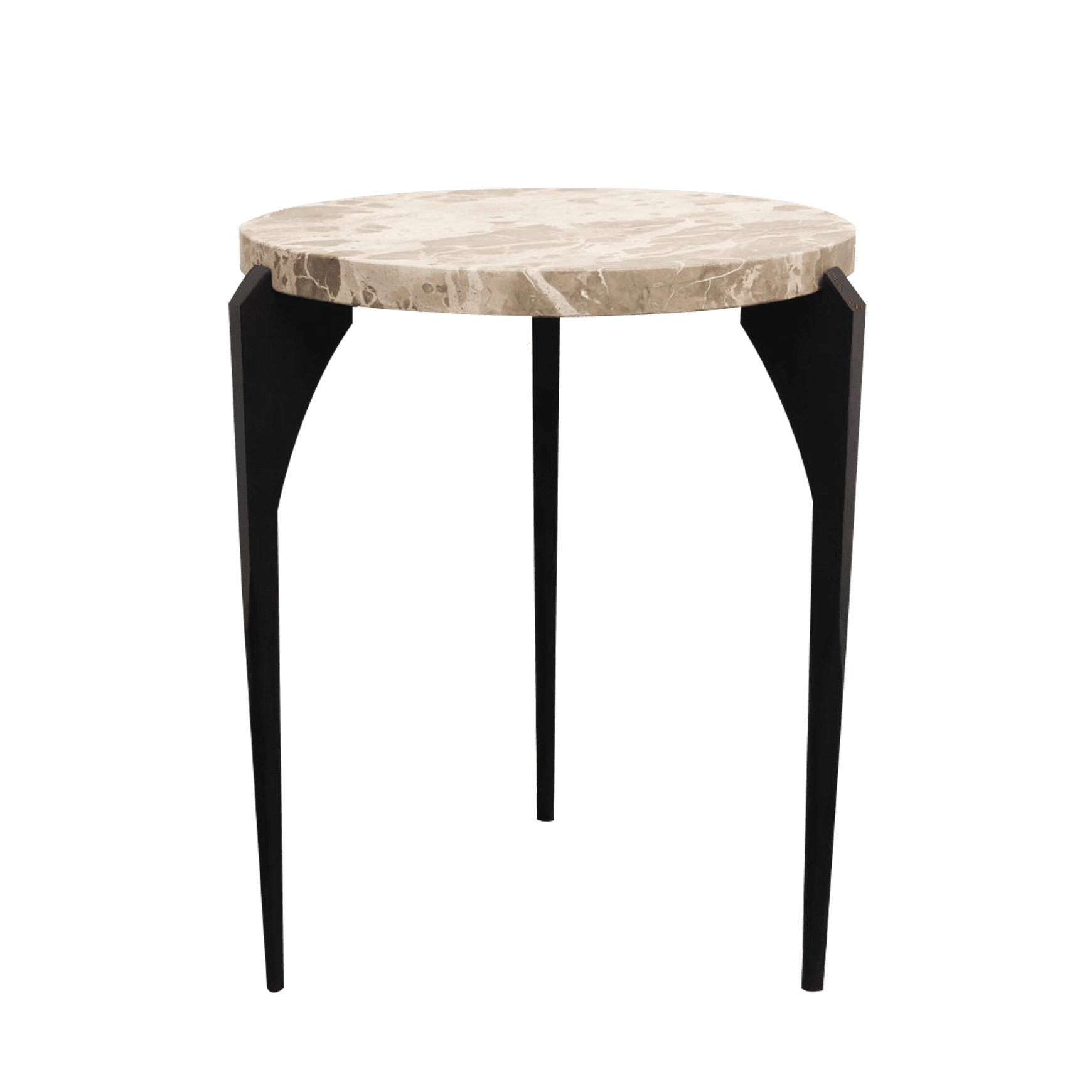 Ariana Side Table
