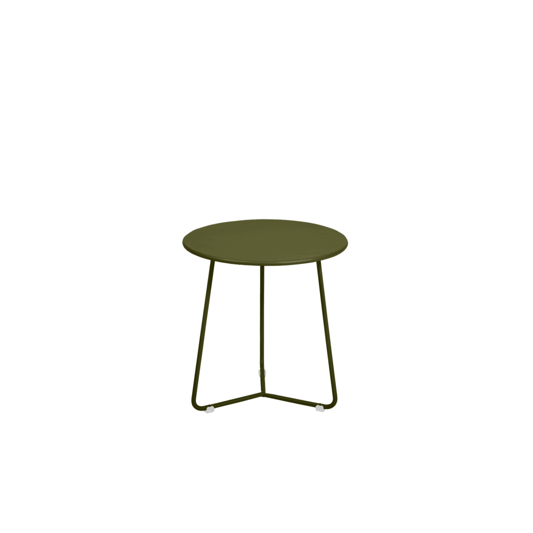 Fermob Cocotte Outdoor Side Table 36cm