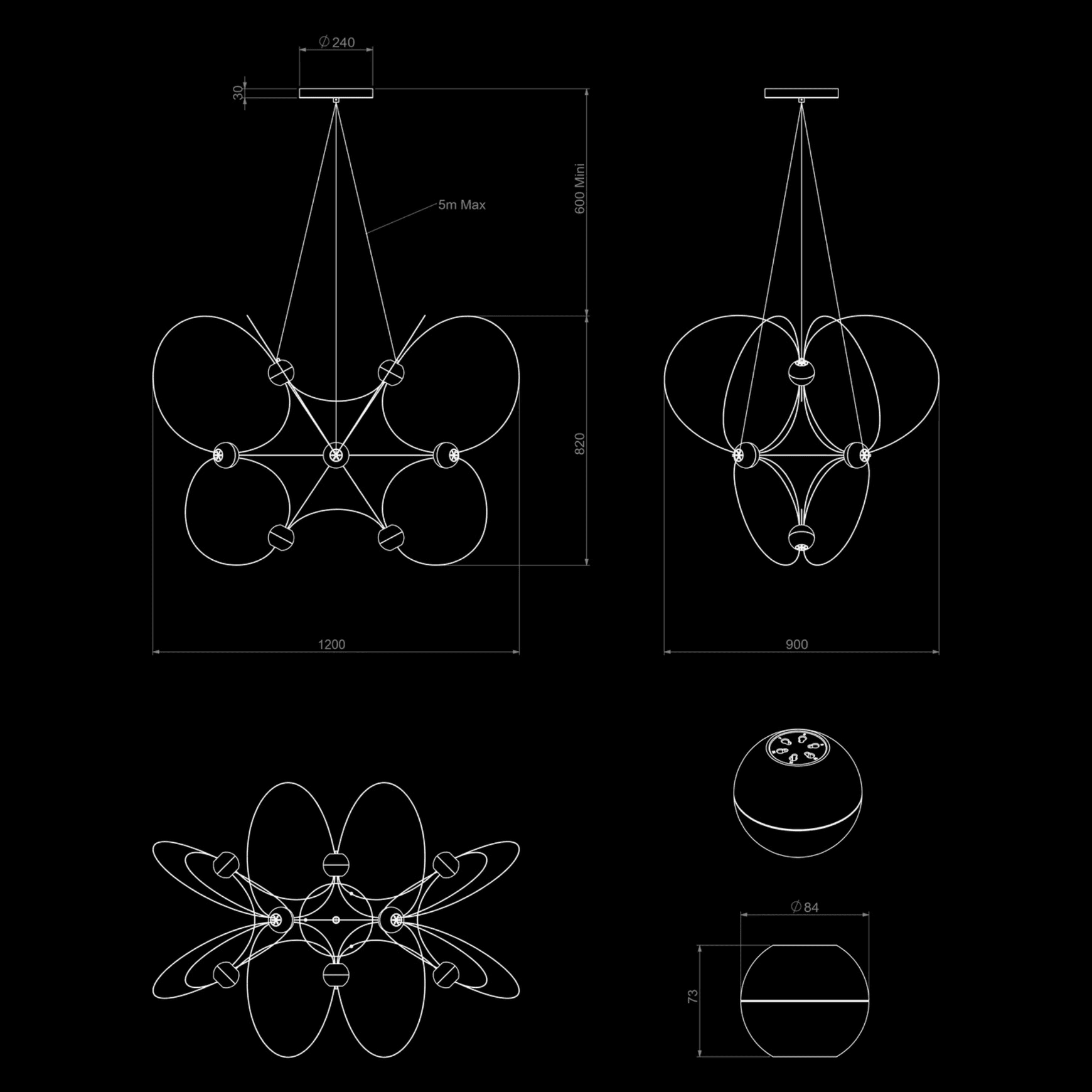 Munari 10