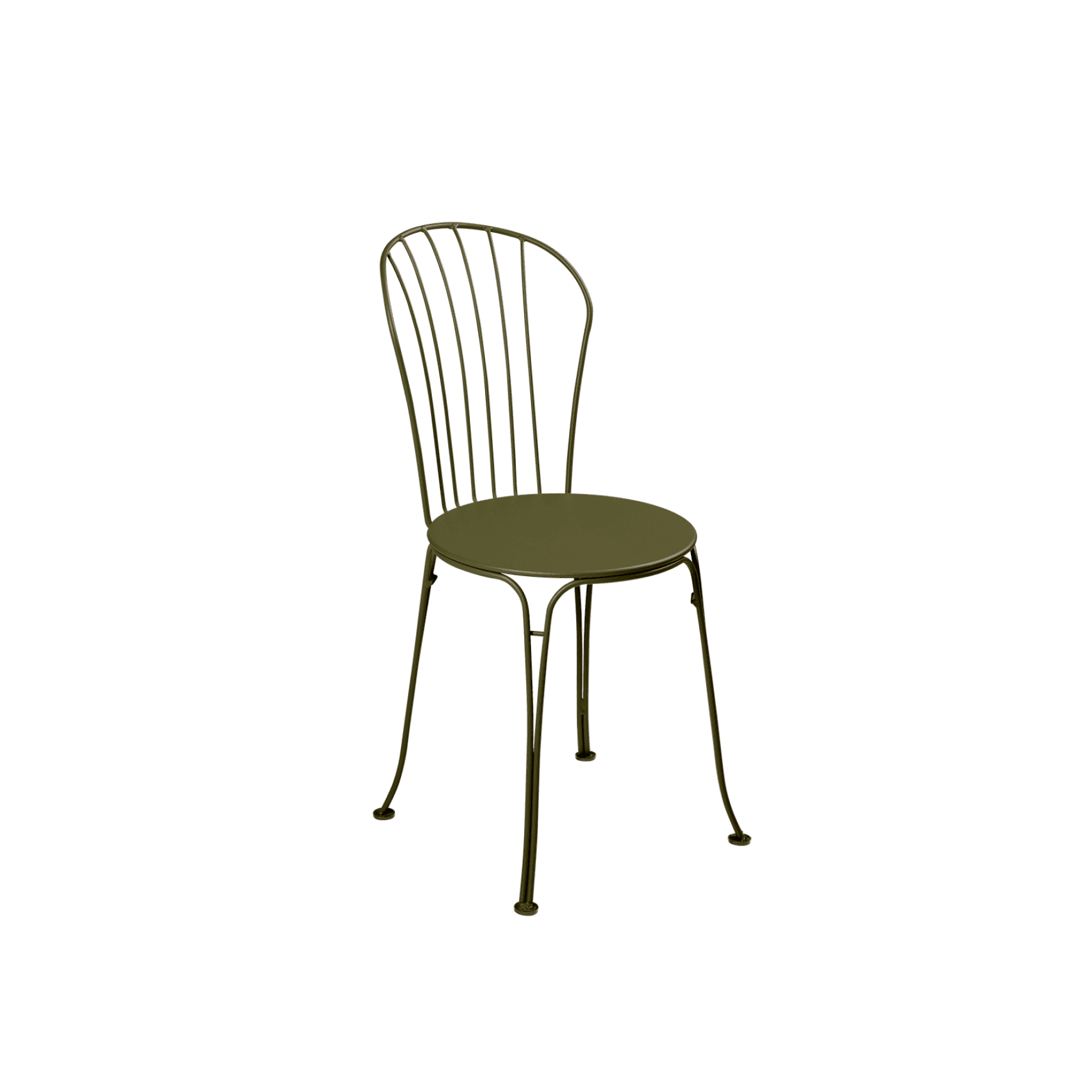 Fermob Opera+ Outdoor Chair