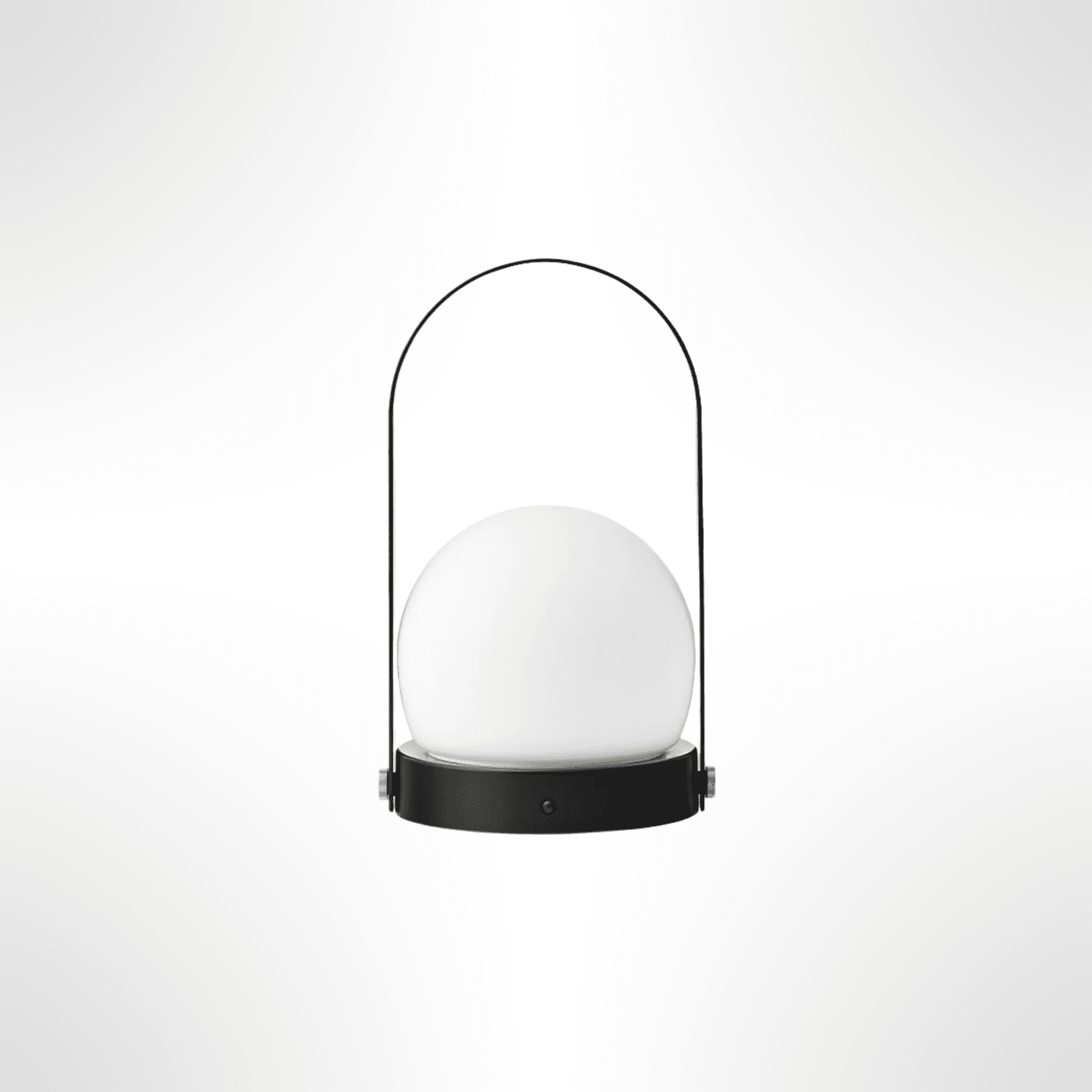 Carrie Table Lamp