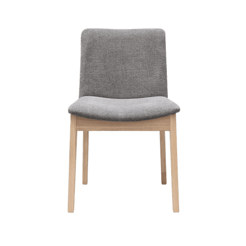 Clifton Fabric Dining Chair