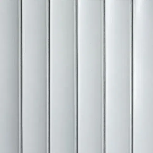 Wave | Porcelain Mosaics