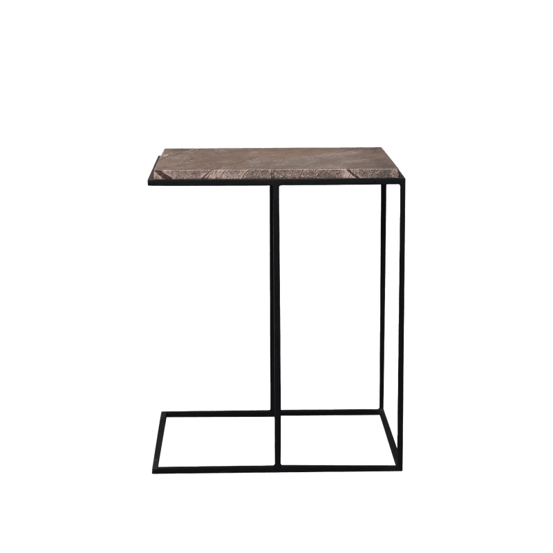 Dion Side Table