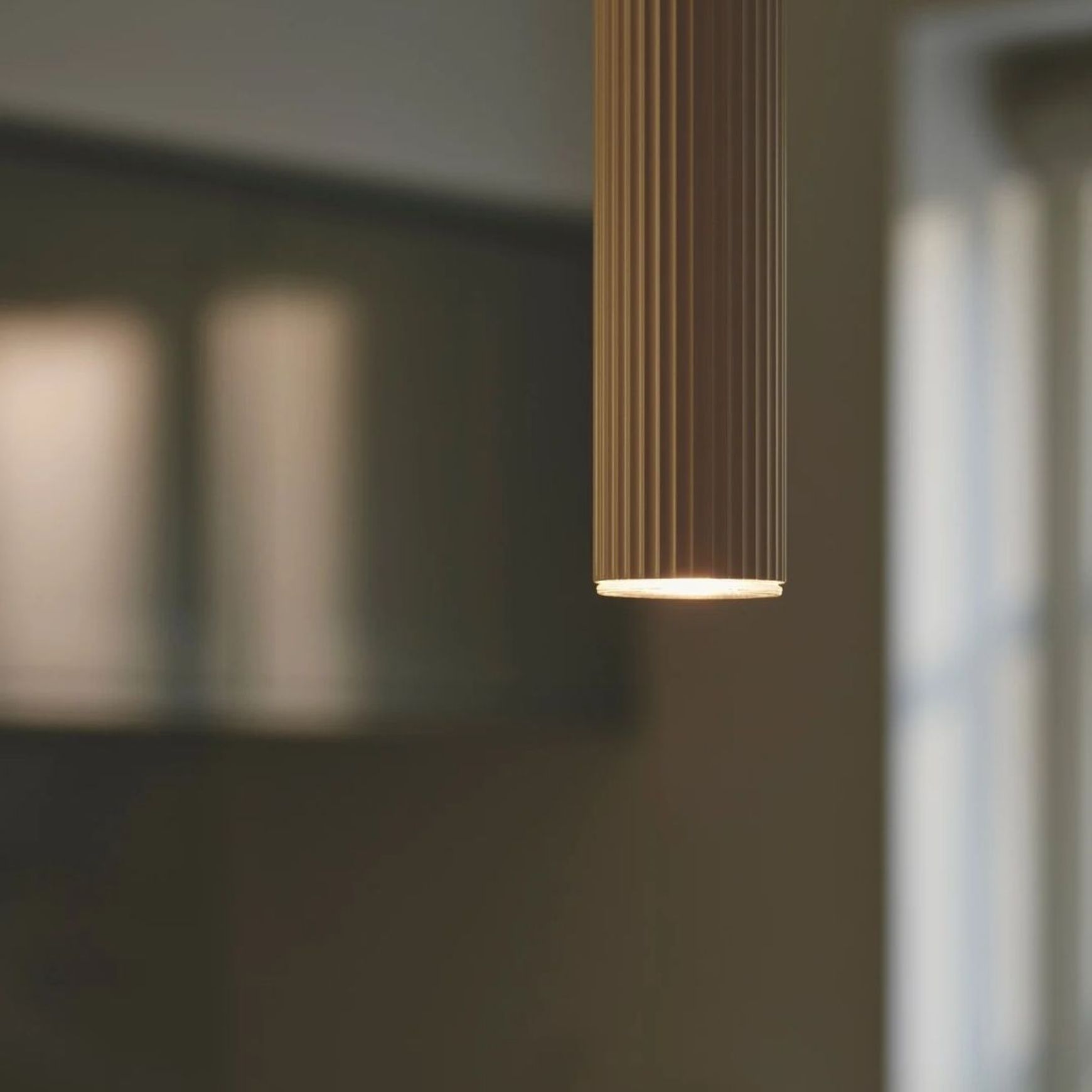 Vico Pendant