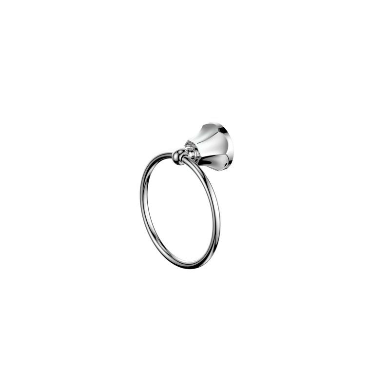 Polaro Towel Ring