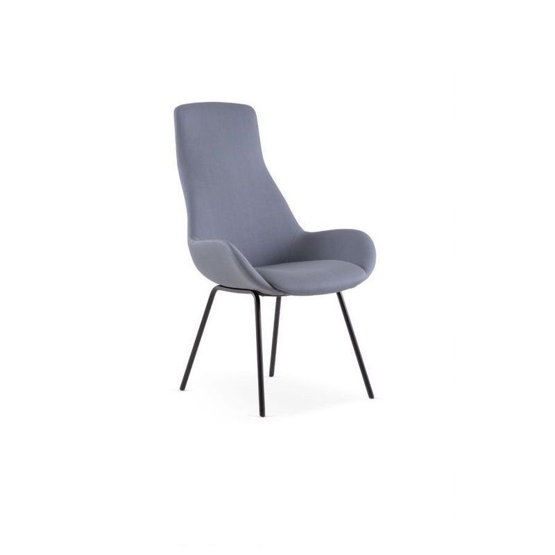 Lupino arm chair HB