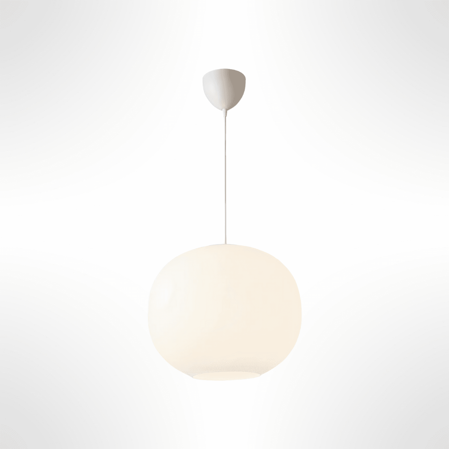 Navone Pendant