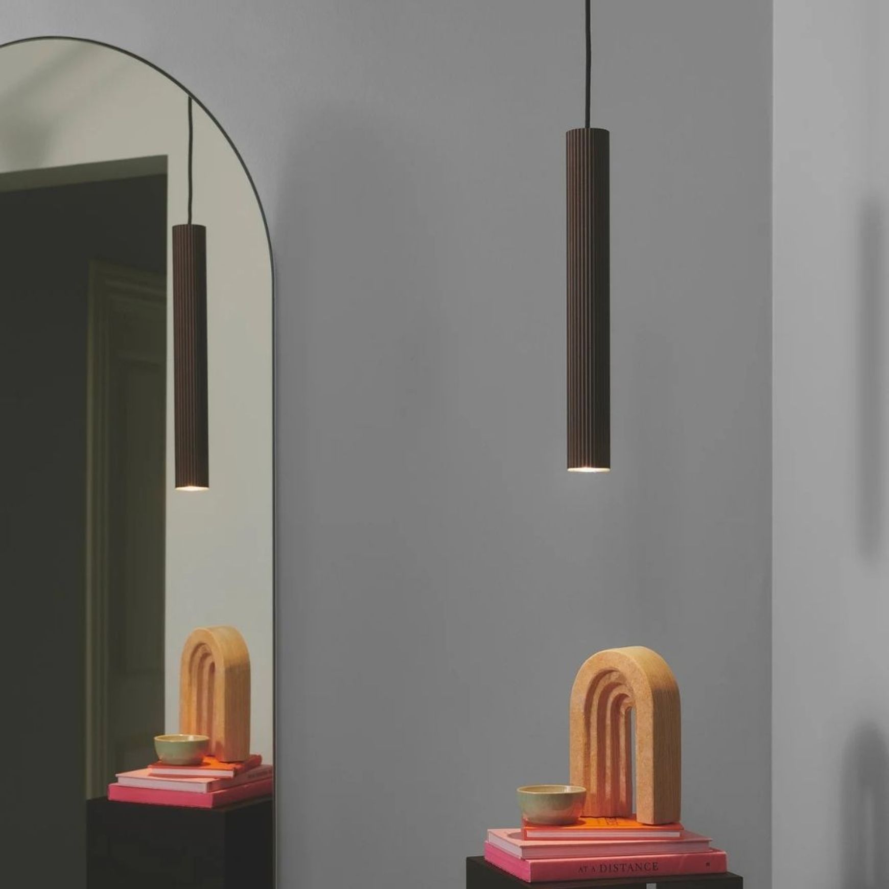 Vico Pendant