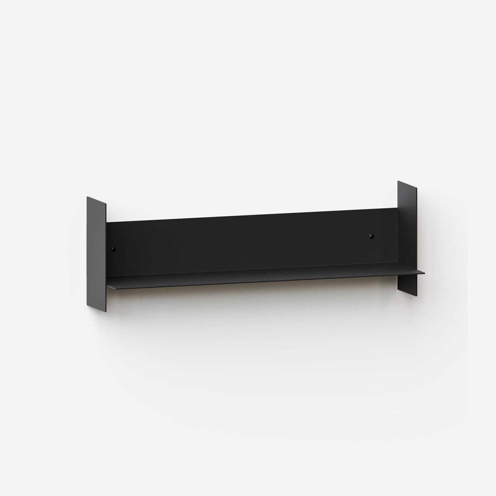Tiptoe Pli Shelf