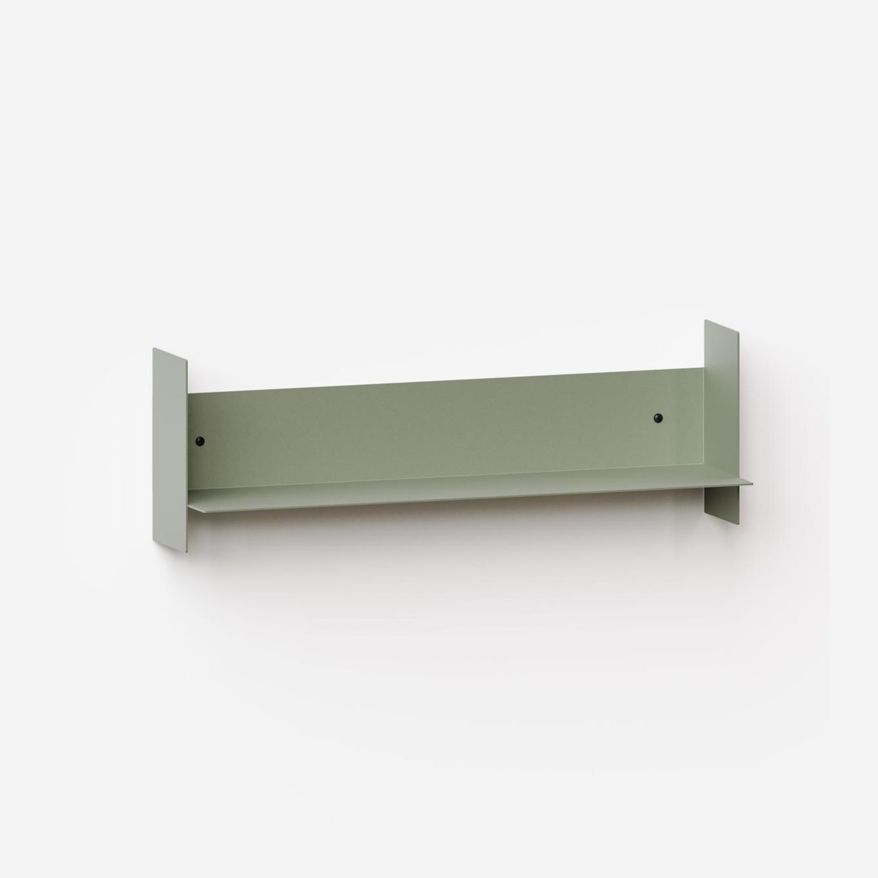 Tiptoe Pli Shelf