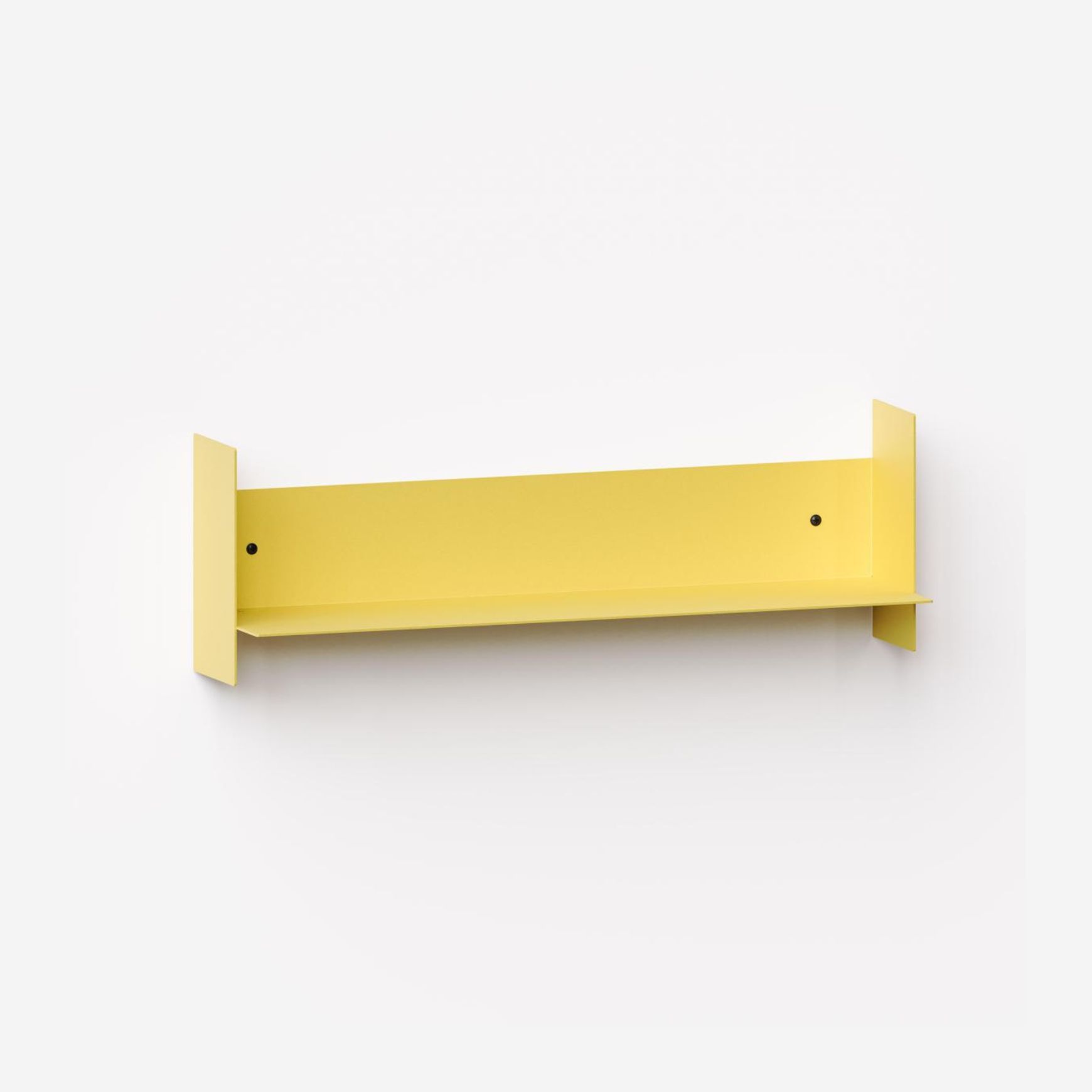 Tiptoe Pli Shelf