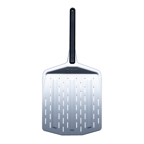 Ooni 14" Perforated Pizza Peel
