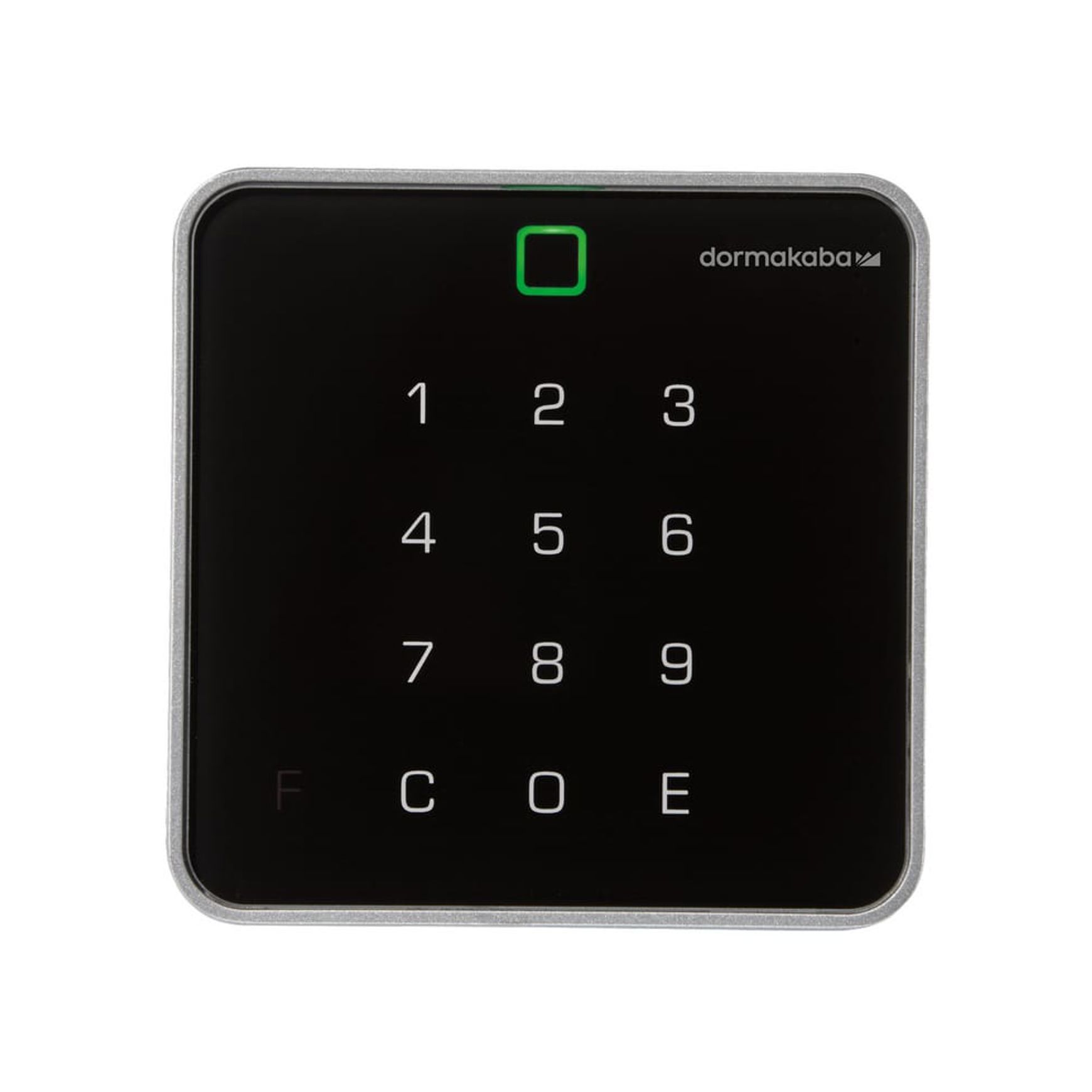Remote Reader 91 12