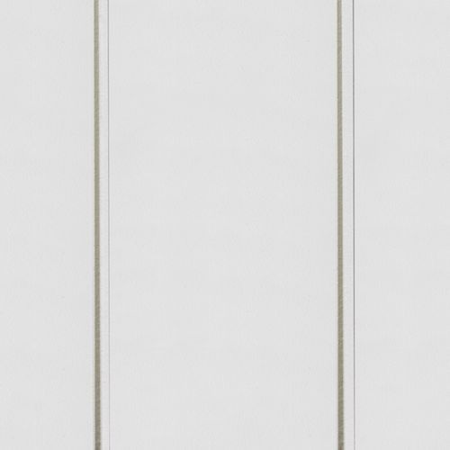 Weathergroove Smooth 150mm