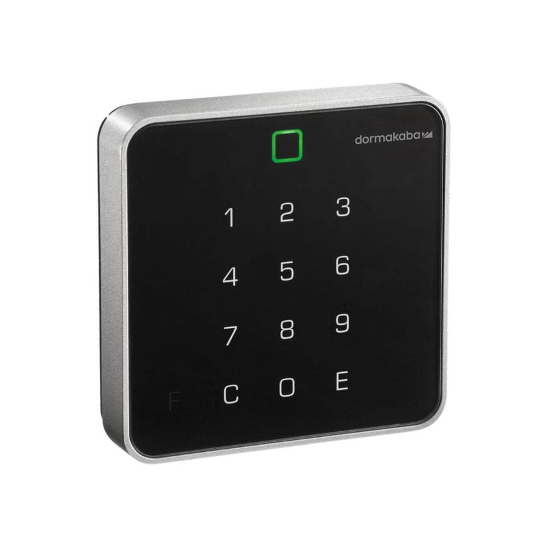 Remote Reader 91 12