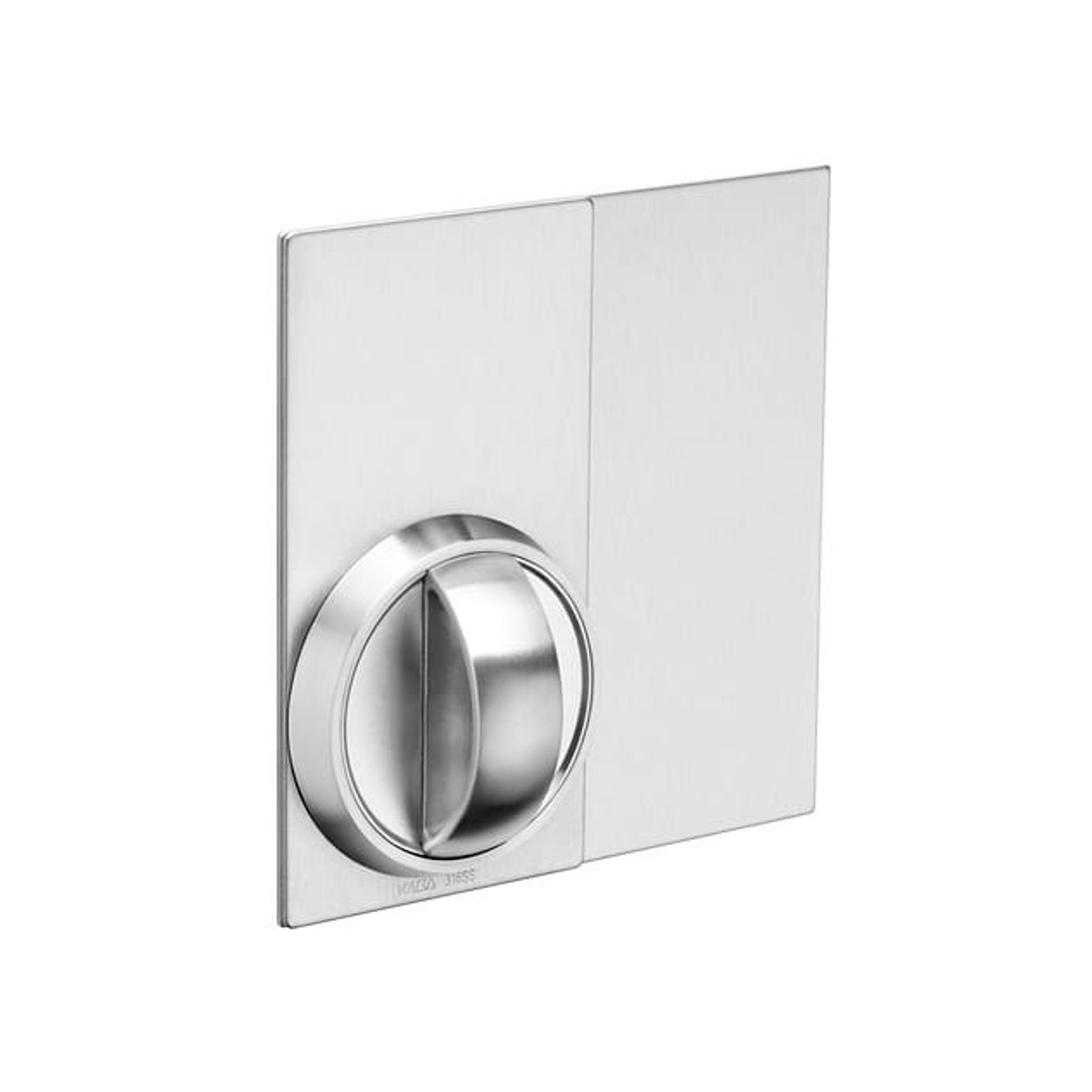 W2900 Series Plate Furniture - Wide Plate