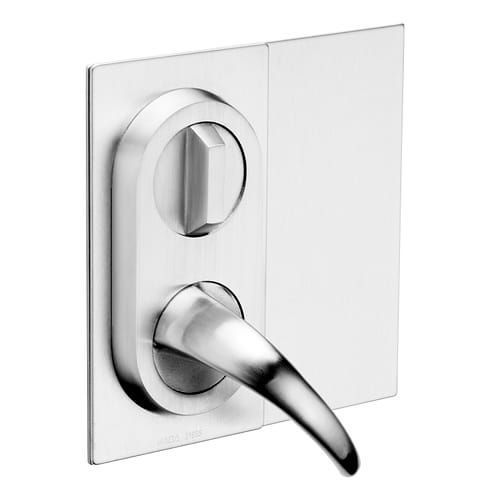 W2900 Series Plate Furniture - Wide Plate