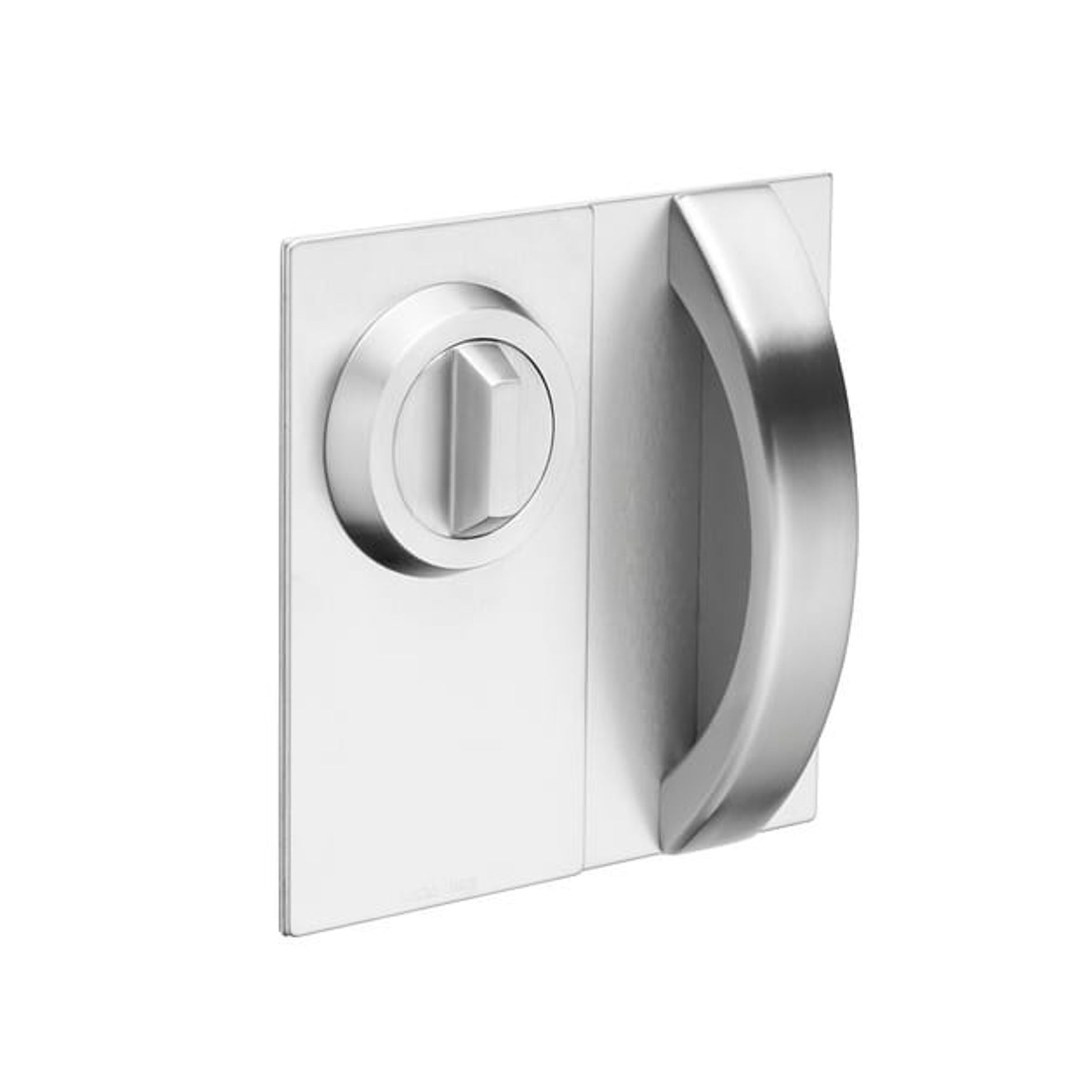 W2900 Series Plate Furniture - Wide Plate