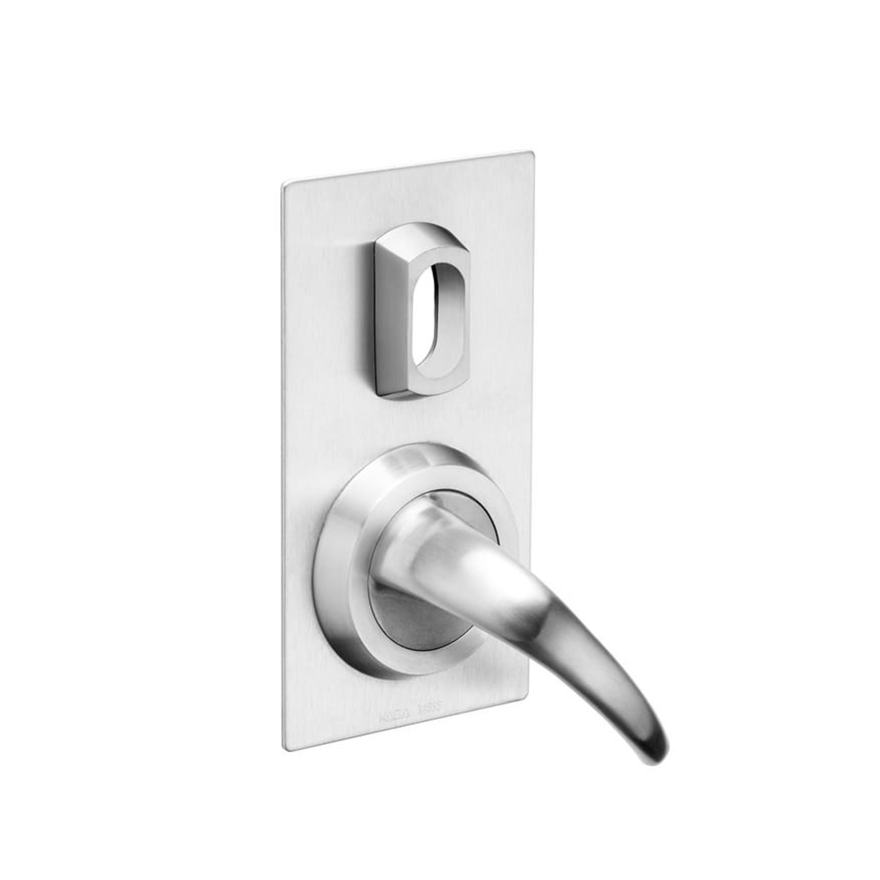 N2900 Series Plate Furniture - Narrow Plate