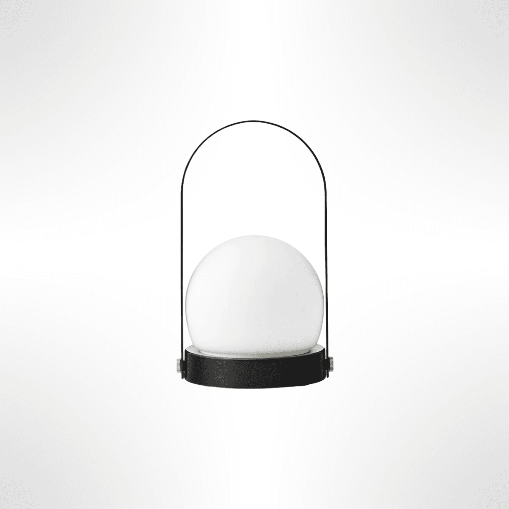 Carrie Table Lamp