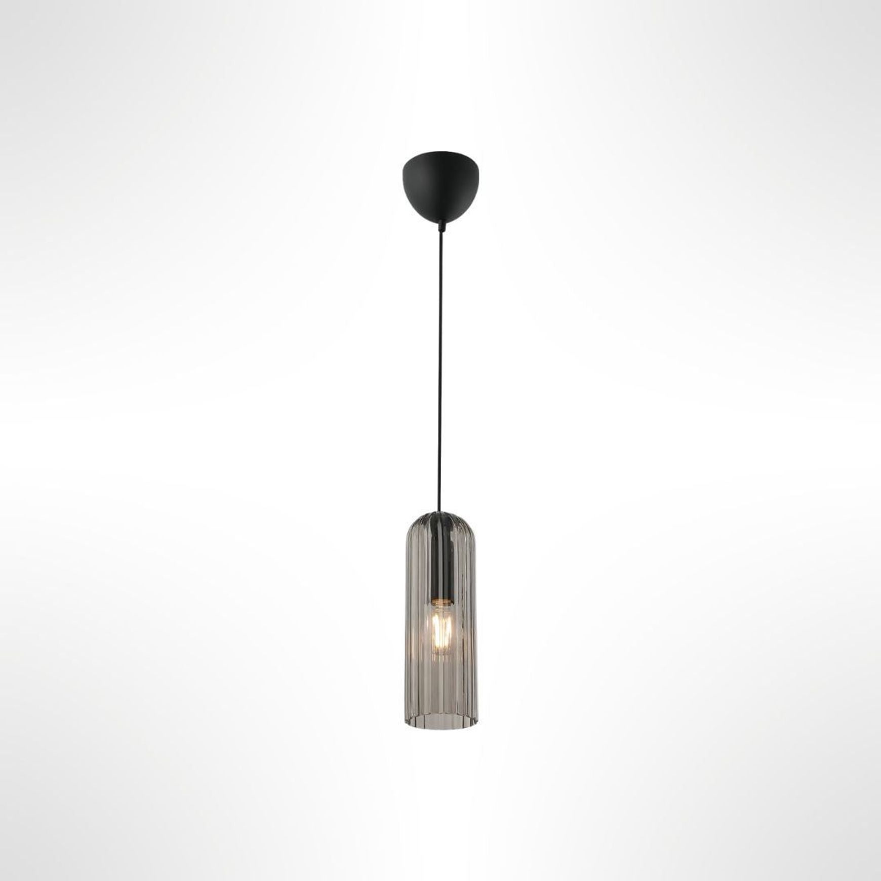 Miella Pendant