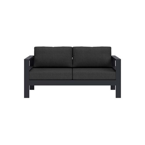 Sandpiper 2.0 Outdoor Loveseat