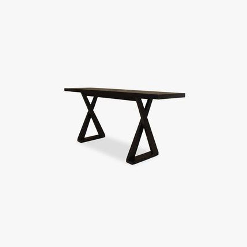 Frank Console - Table by Apartmento