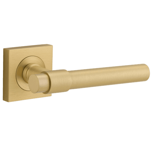 Helsinki Lever - Square Rose