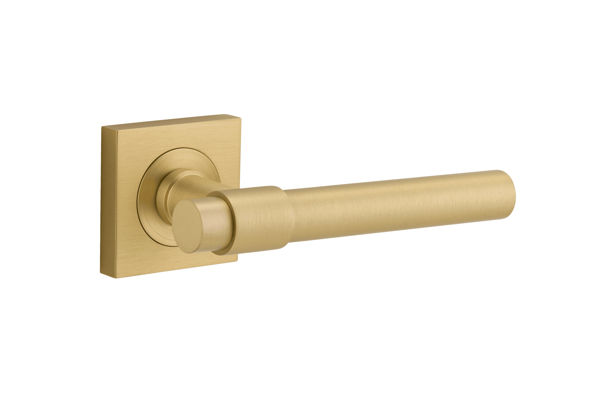 Helsinki Lever - Square Rose