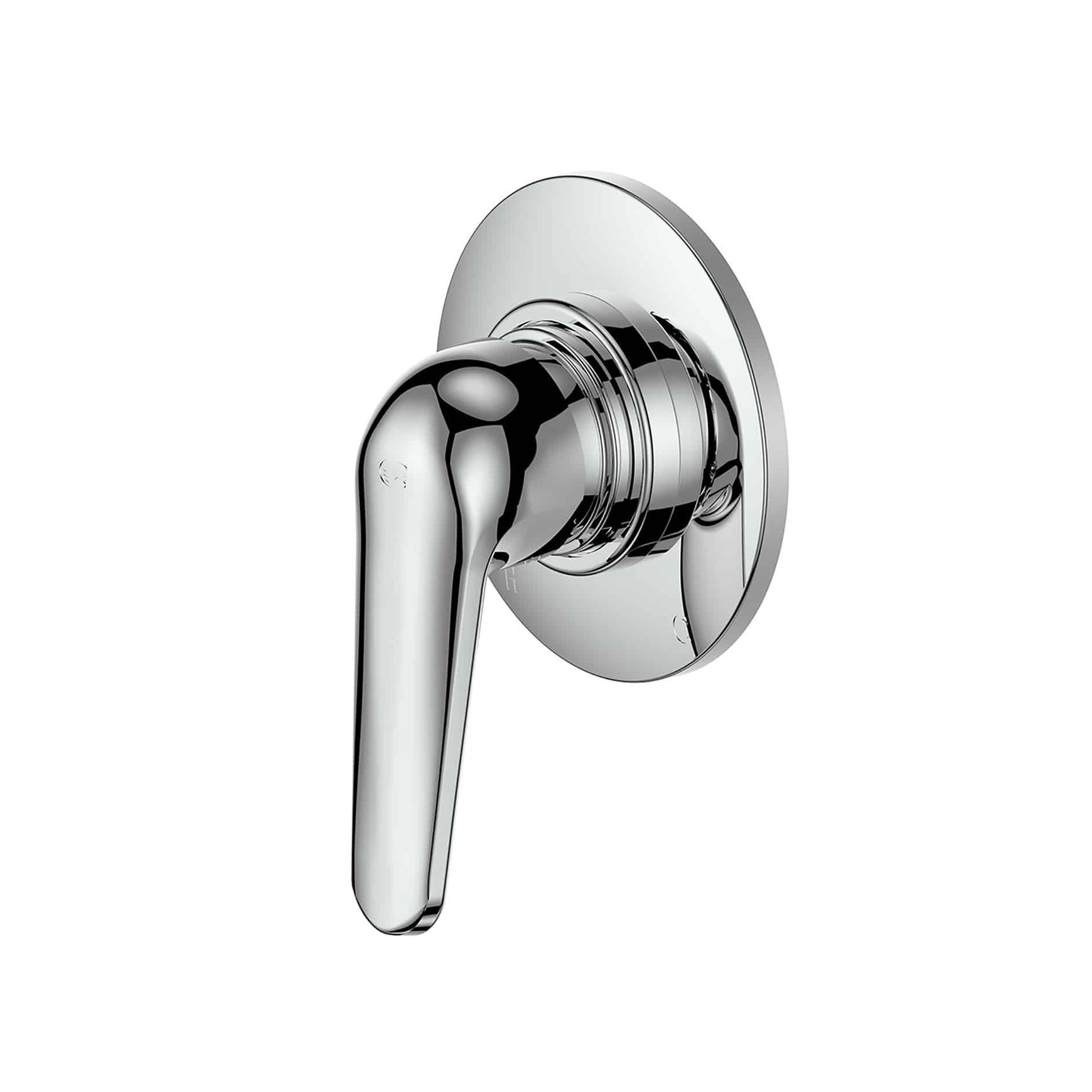 Marketti Blade Shower Mixer