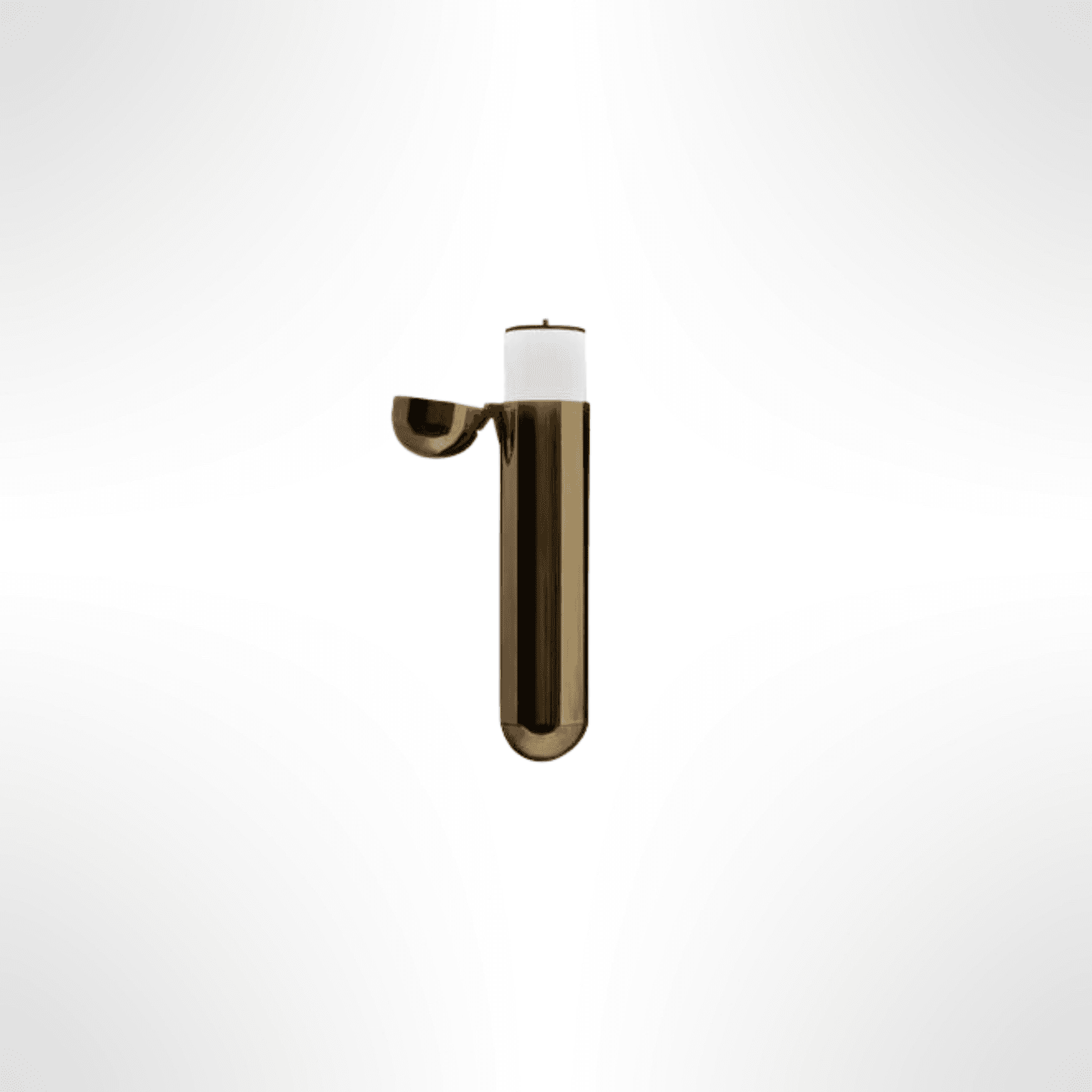 ISP Wall Light