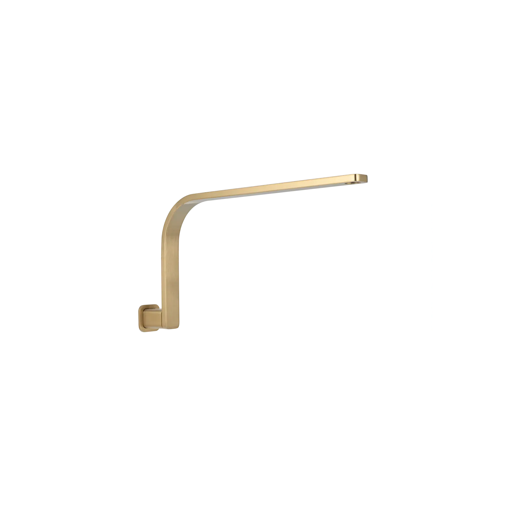 Nesso Shower Arm