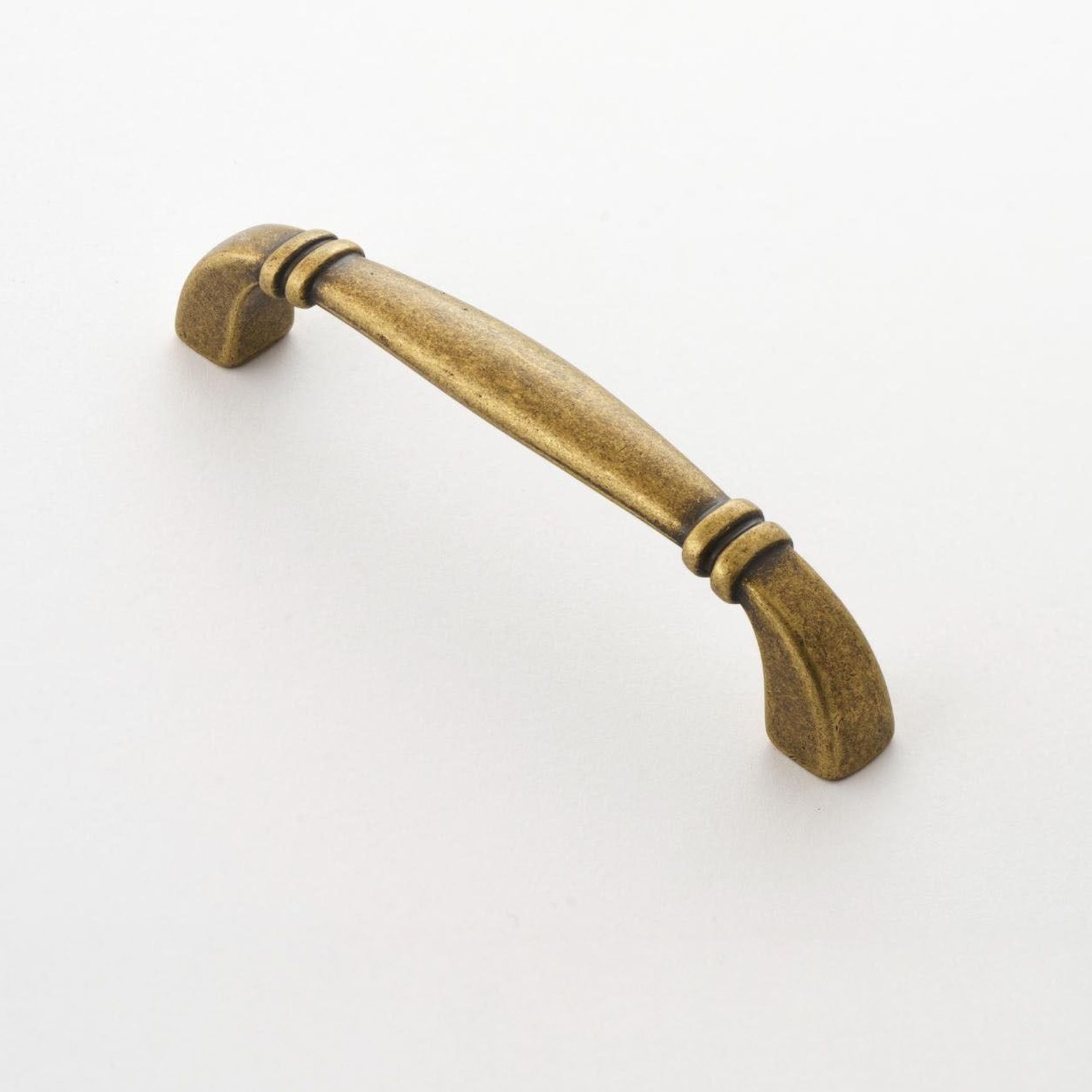 Century Handle