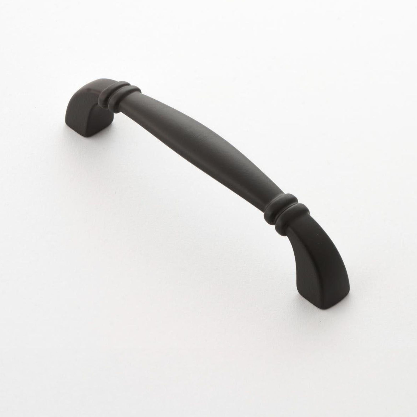 Century Handle
