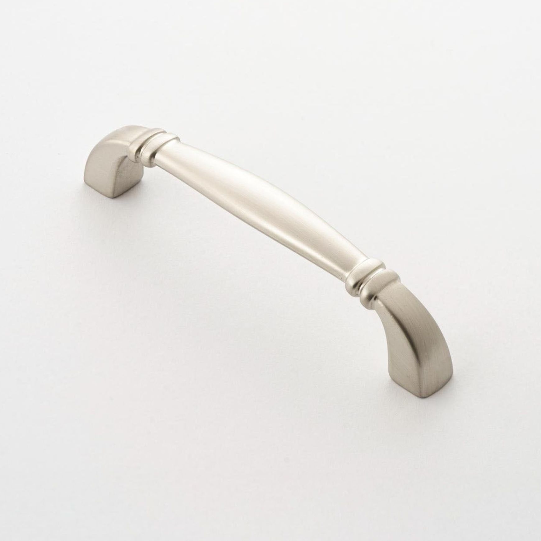 Century Handle
