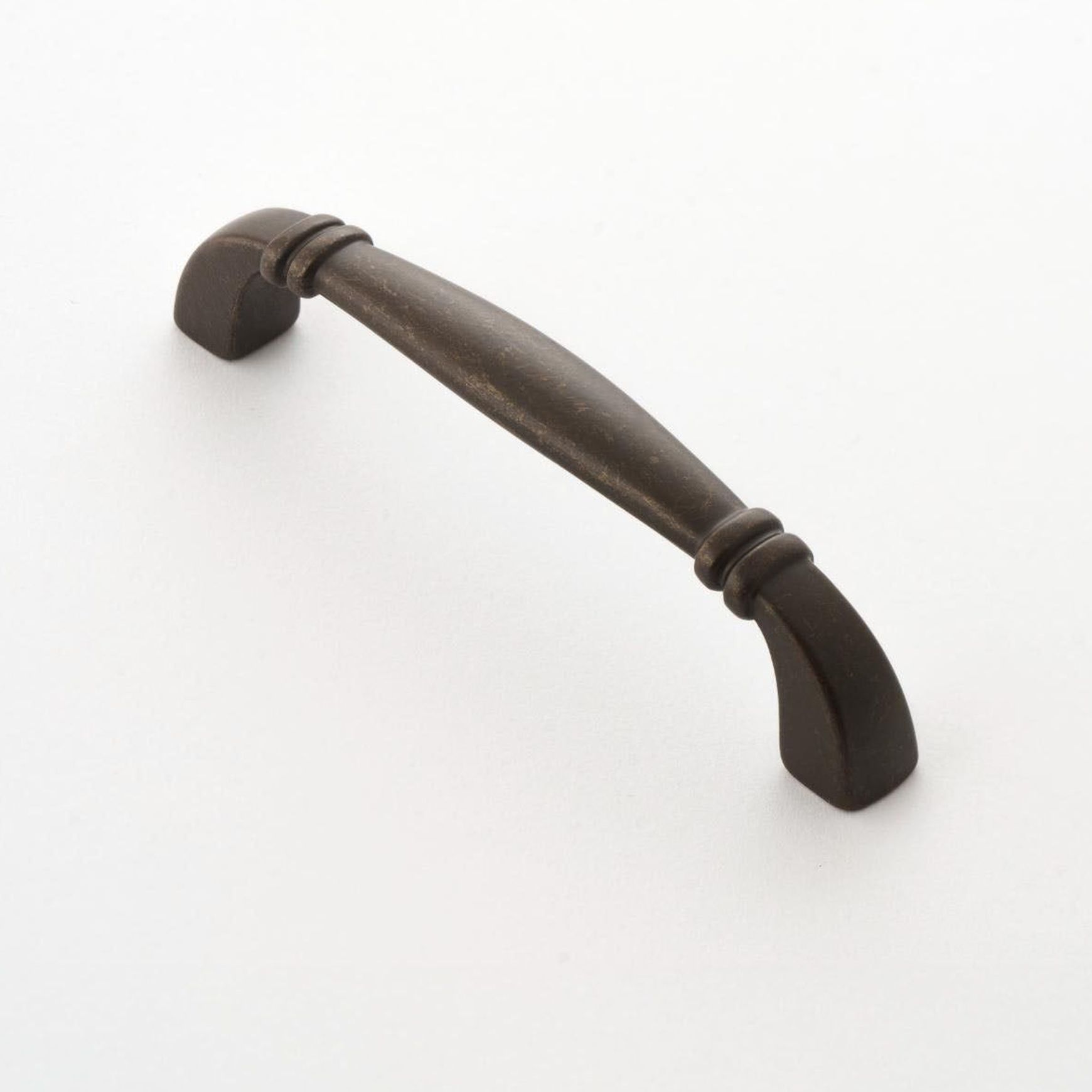 Century Handle