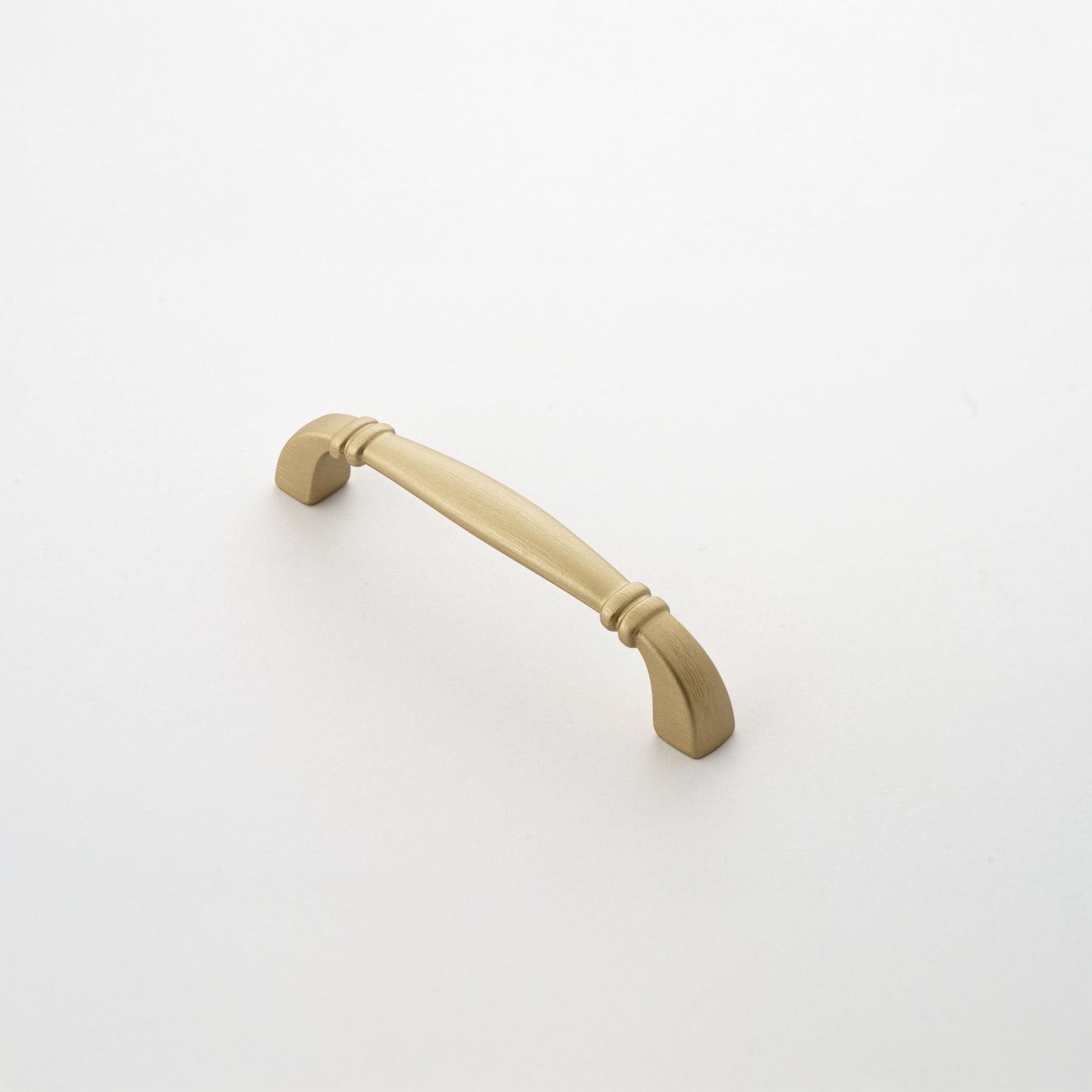 Century Handle