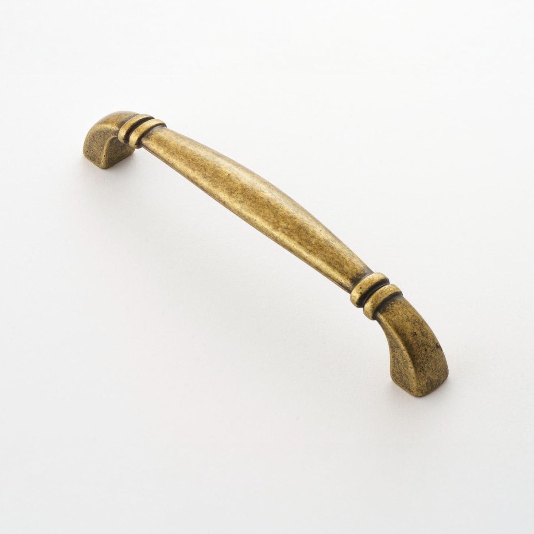 Century Handle