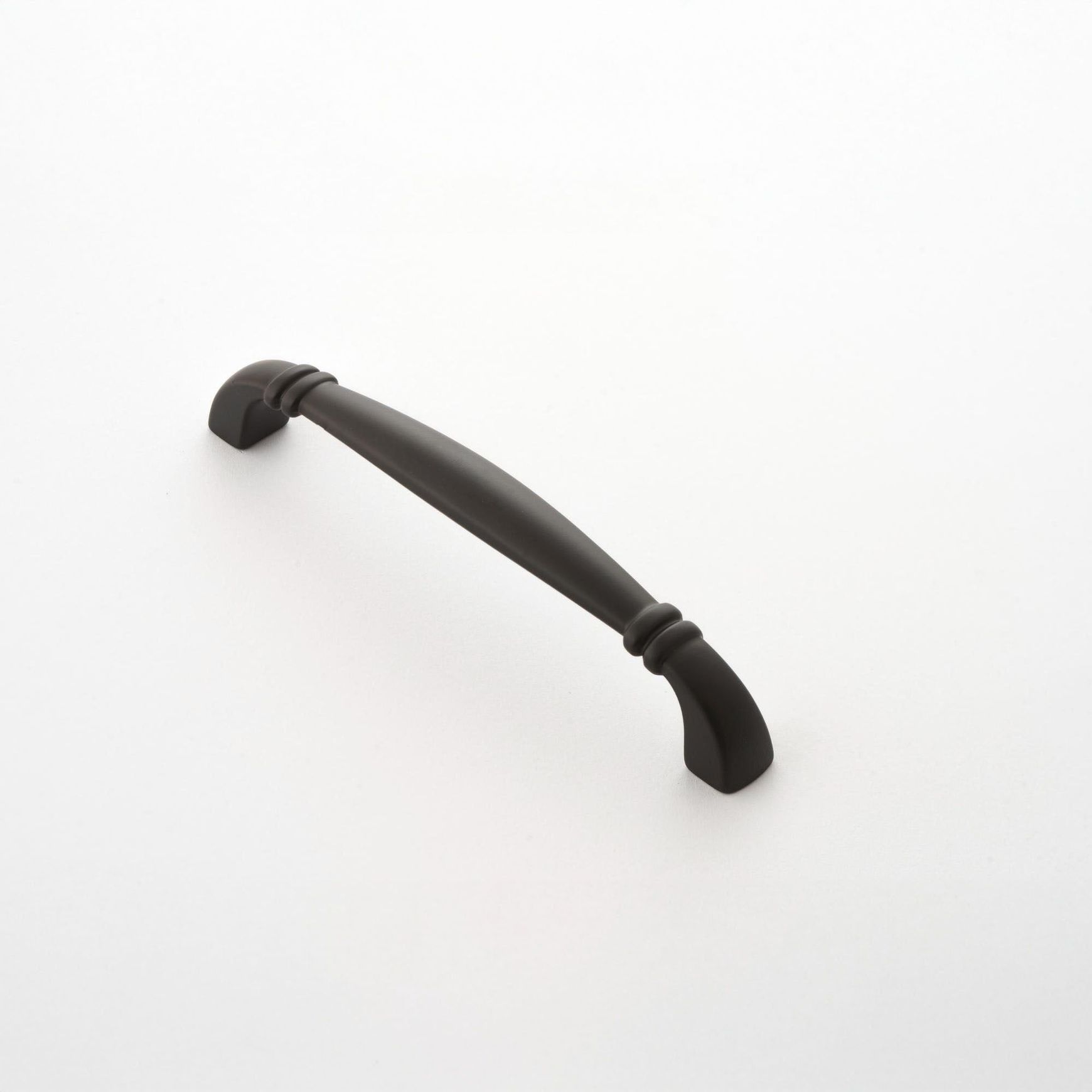 Century Handle