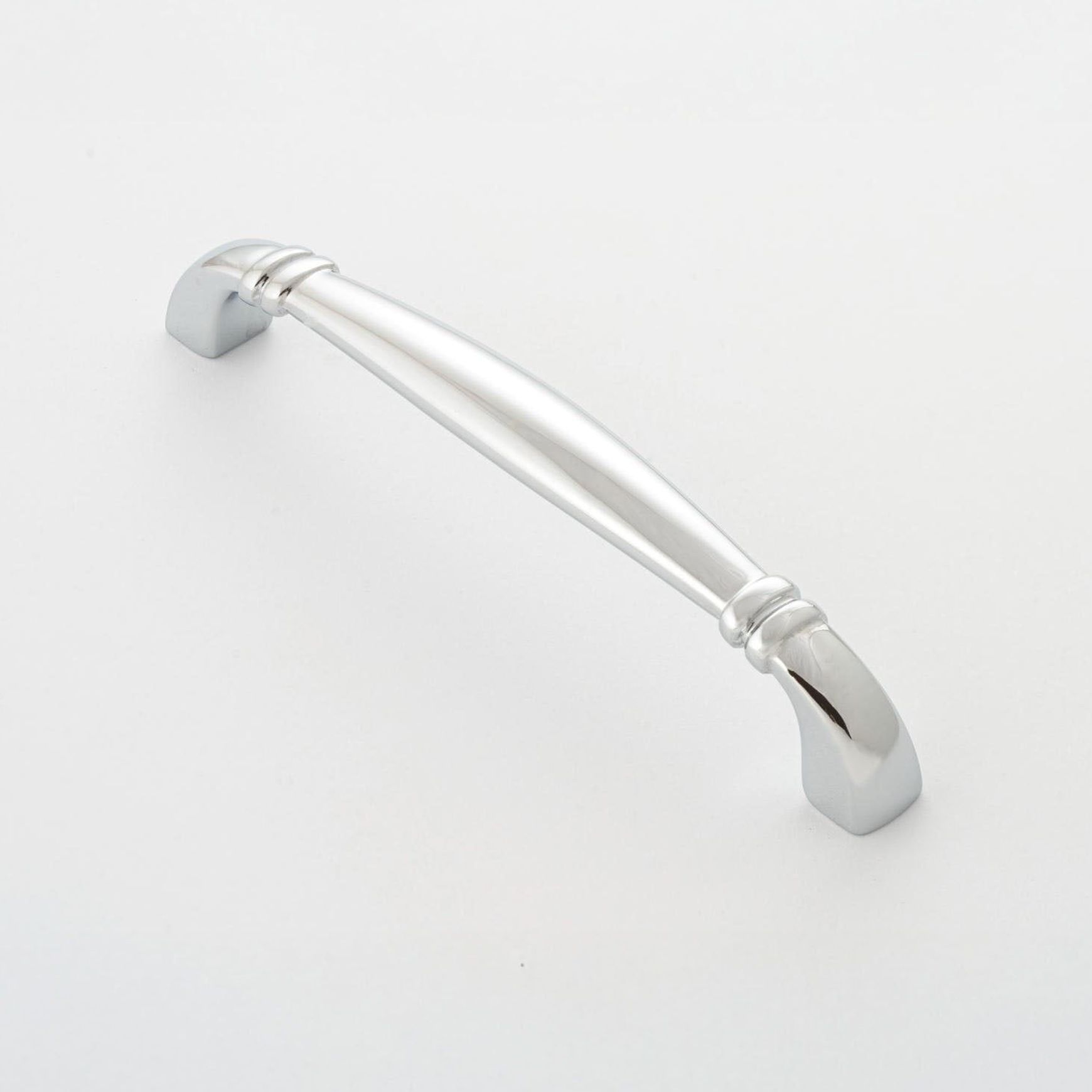 Century Handle