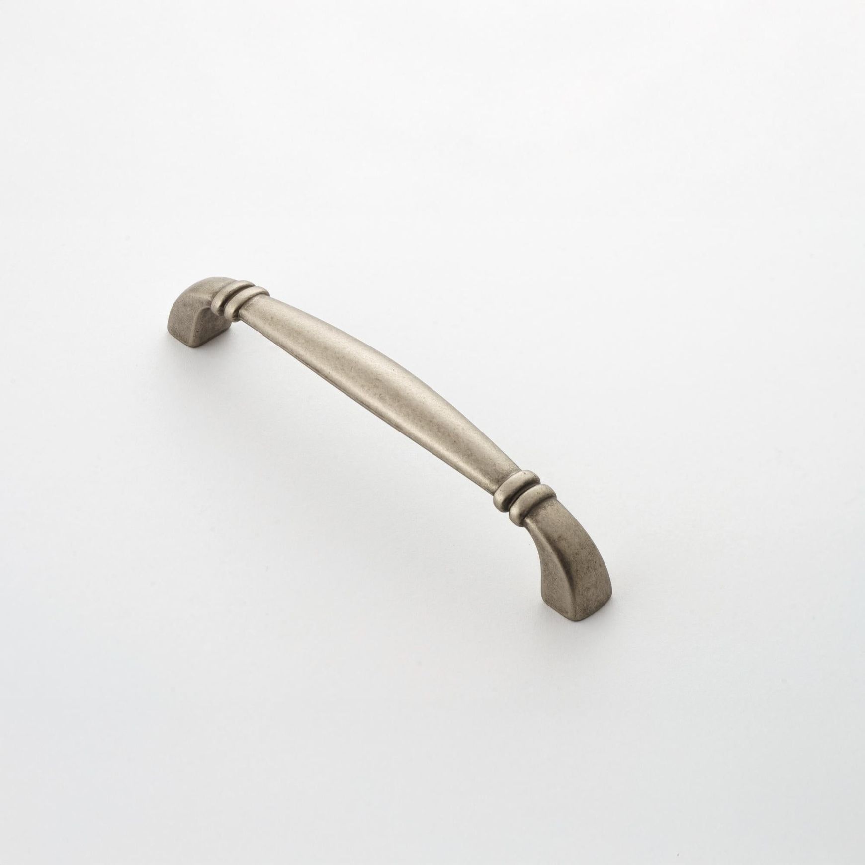 Century Handle