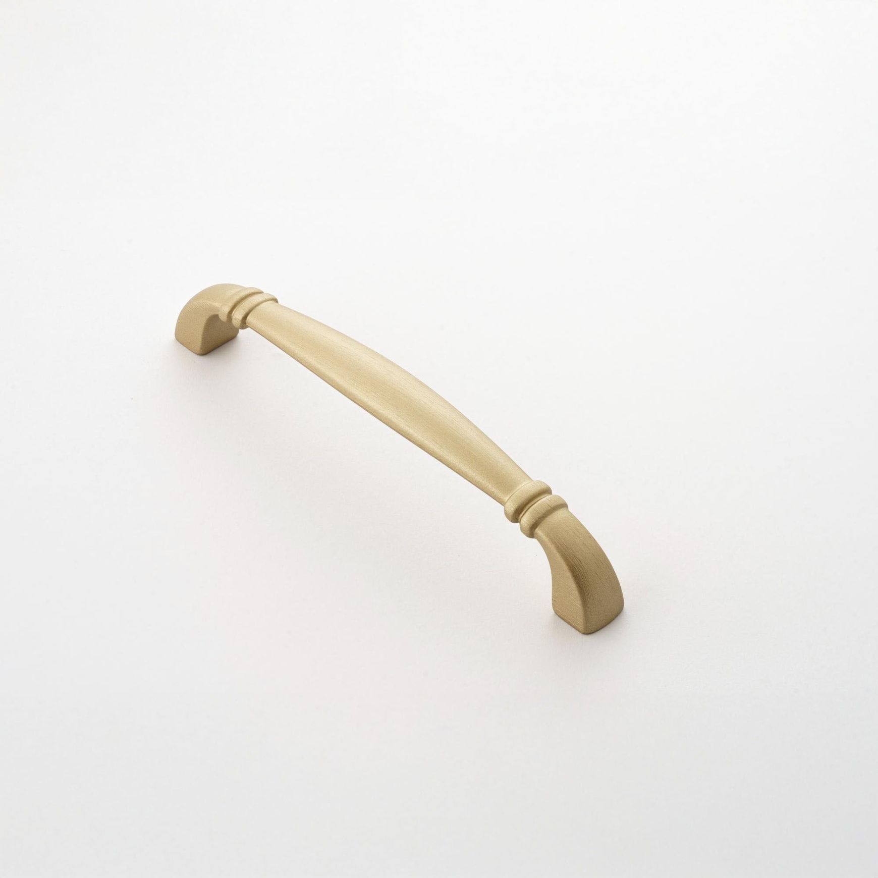 Century Handle