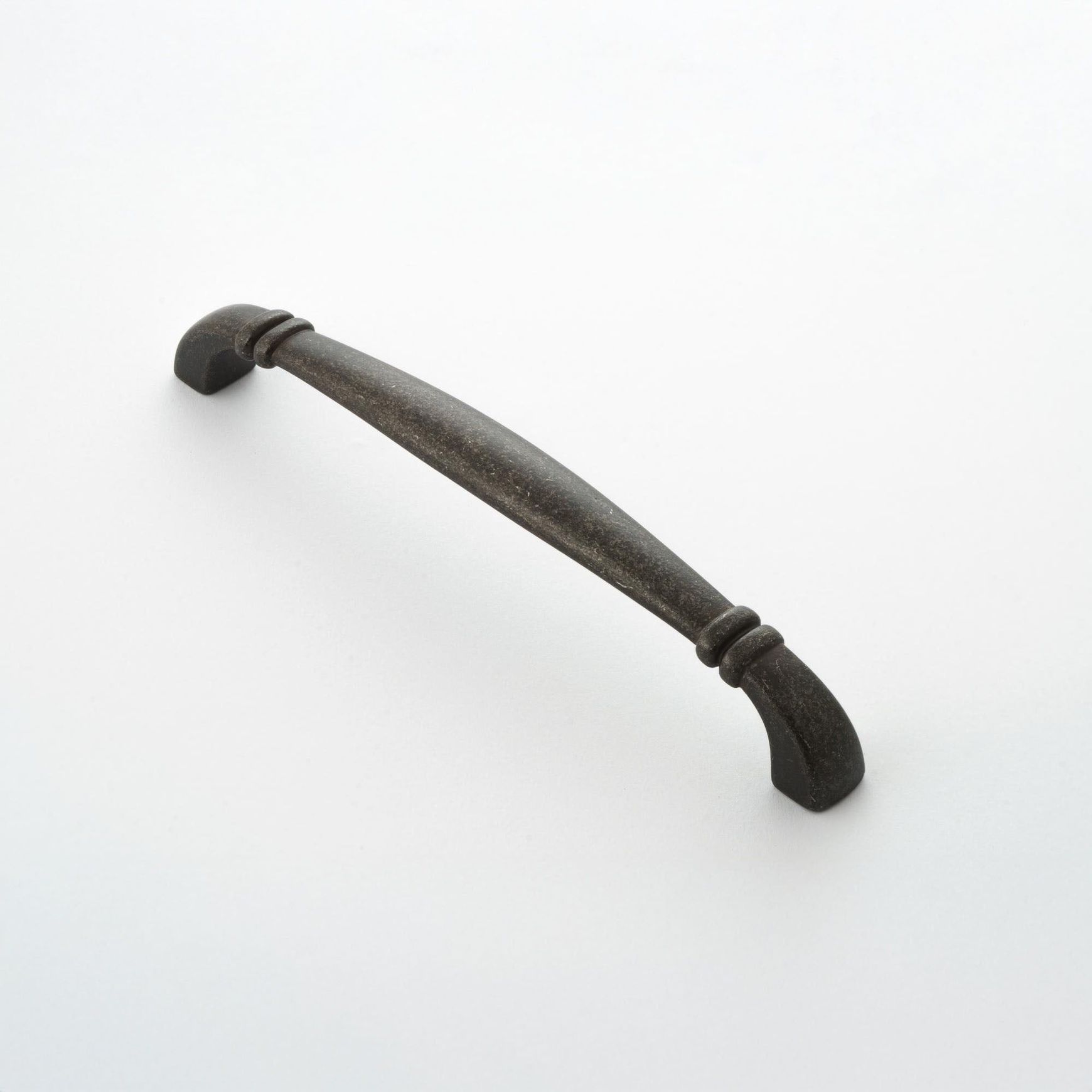 Century Handle