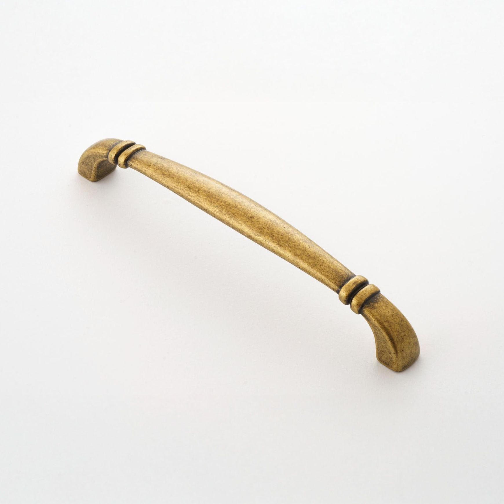 Century Handle
