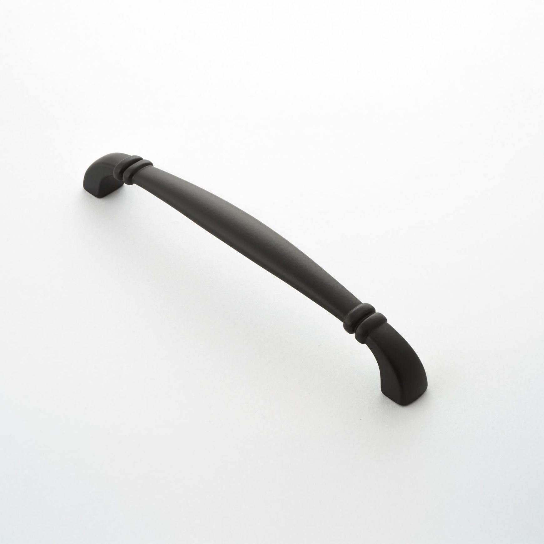 Century Handle