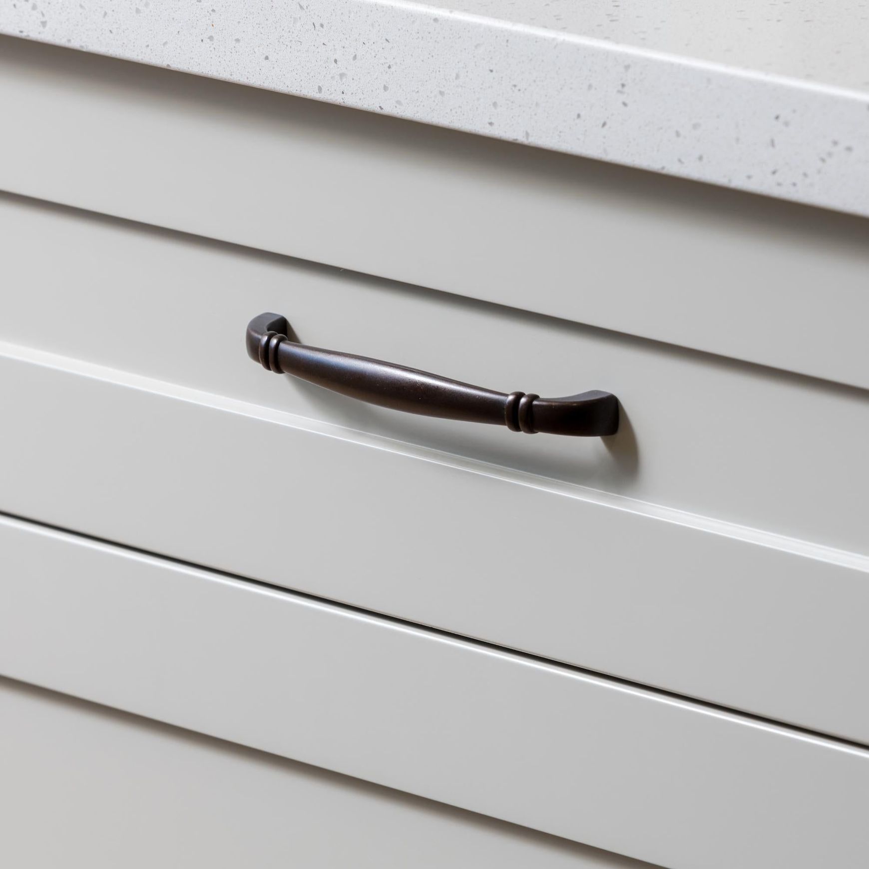Century Handle