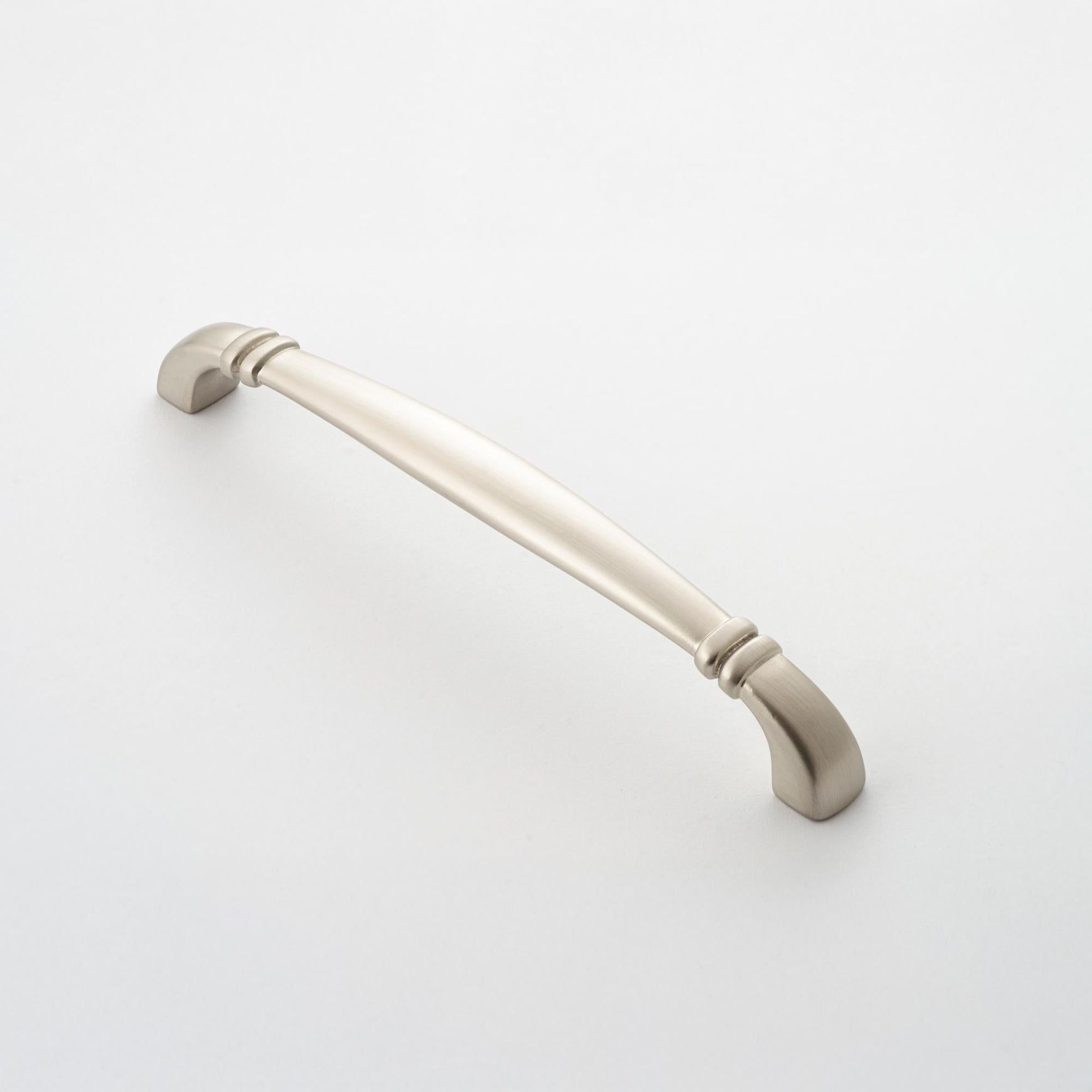Century Handle