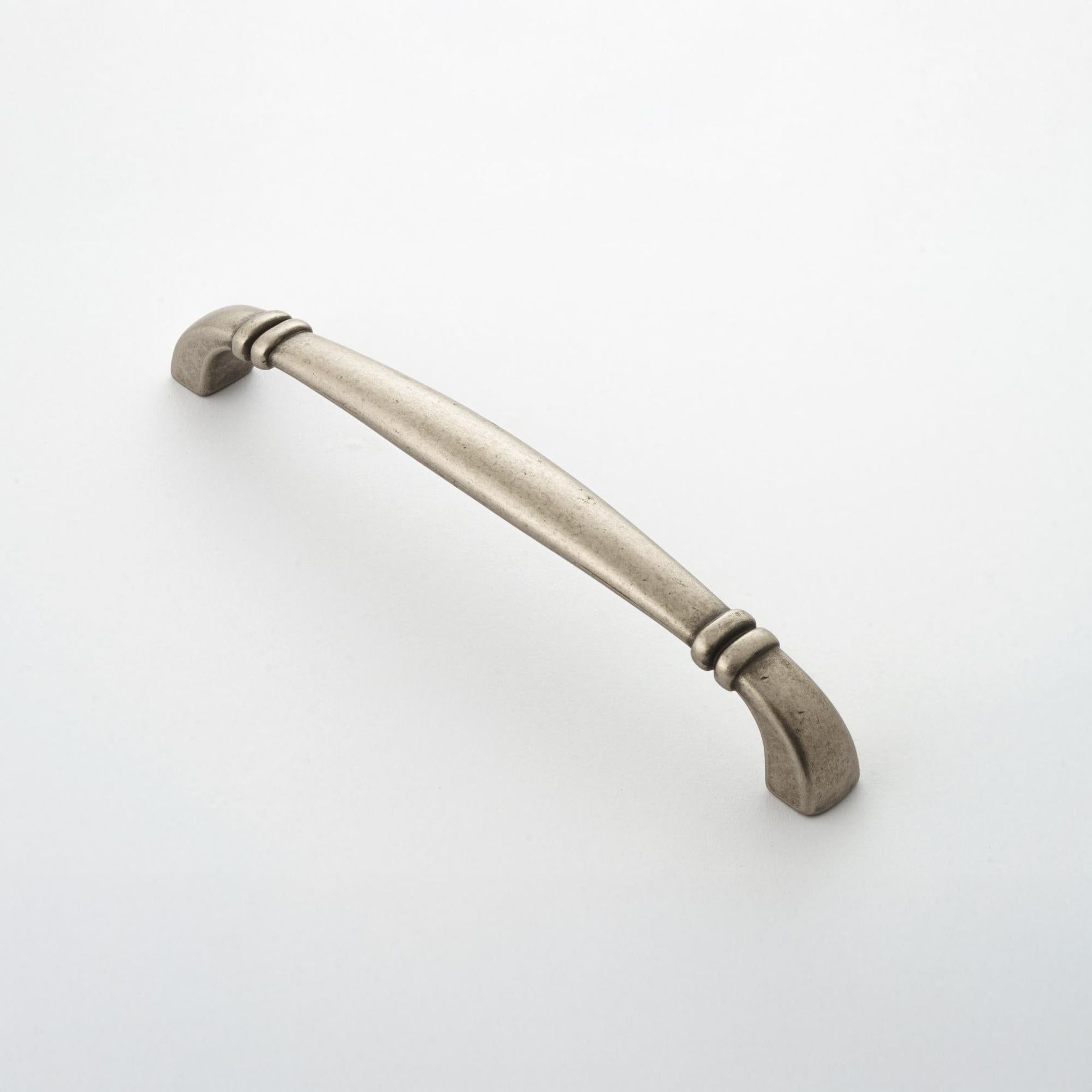 Century Handle